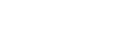 Josu Gonz&aacute;lez Logo